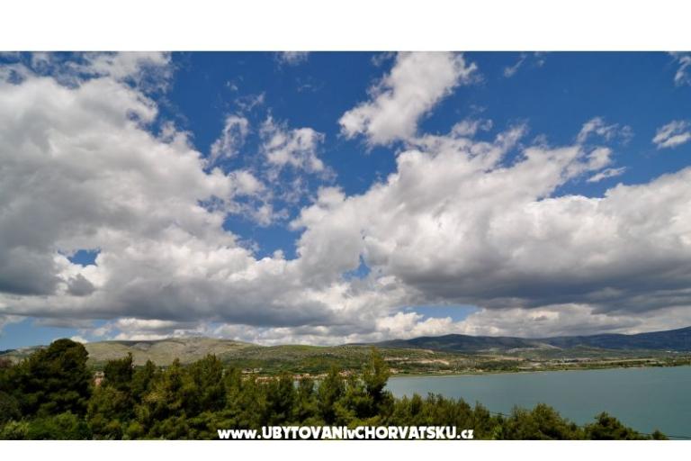 Appartamento Mirta – foto 11