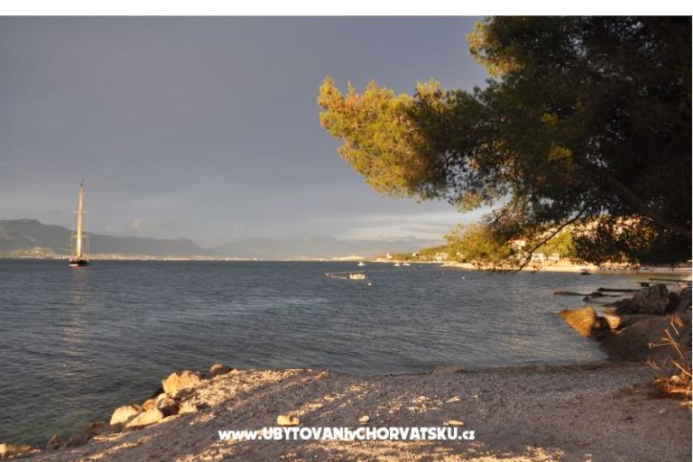 Appartamento Mirta – foto 12