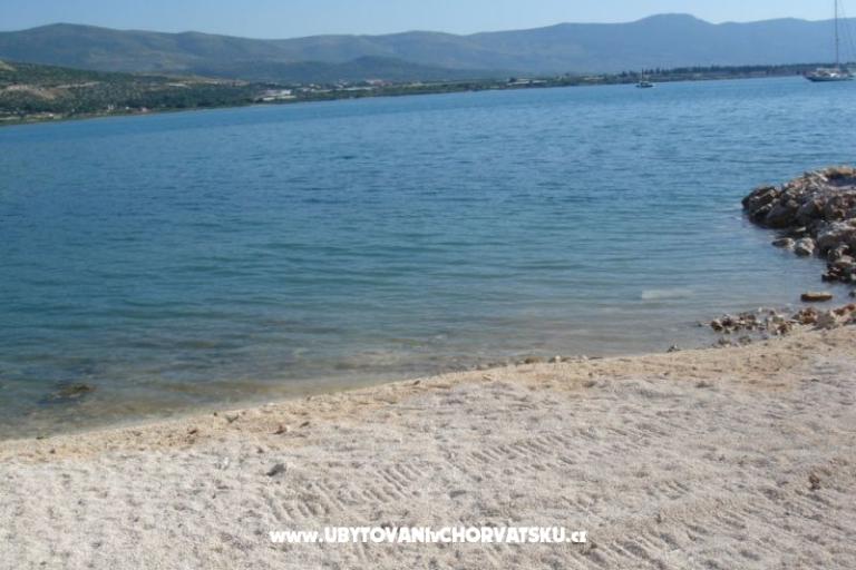 Appartamento Mirta – foto 13