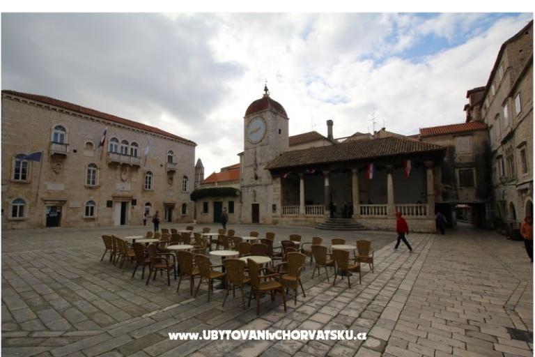 Appartamento Mirta – foto 17