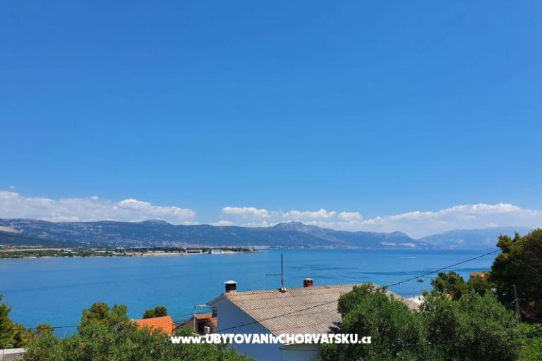 Appartamento Mirta – foto 4