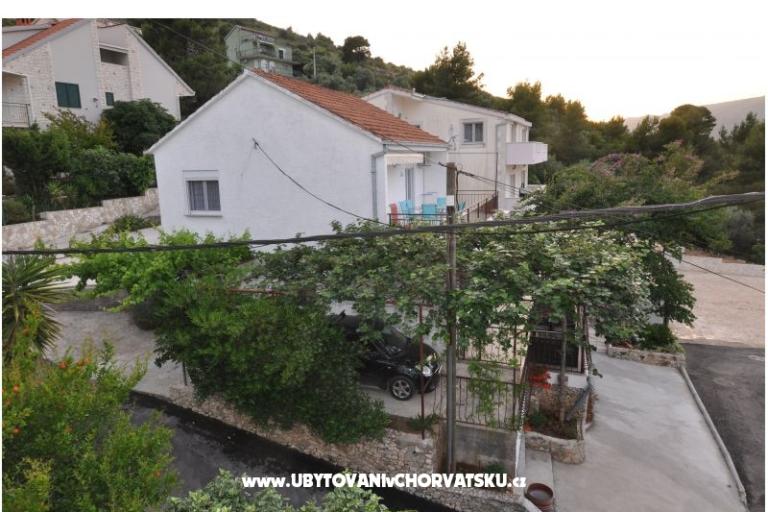 Appartamento Mirta – foto 5