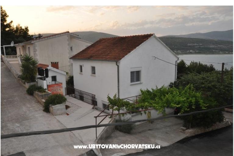 Appartamento Mirta – foto 6