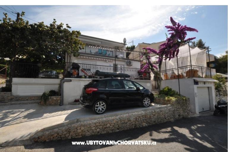 Appartamento Mirta – foto 8