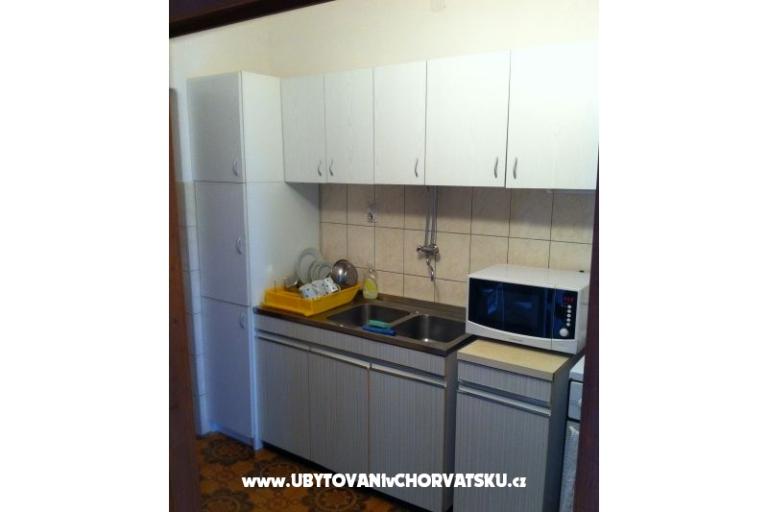 Appartamento MLADEN – foto 10