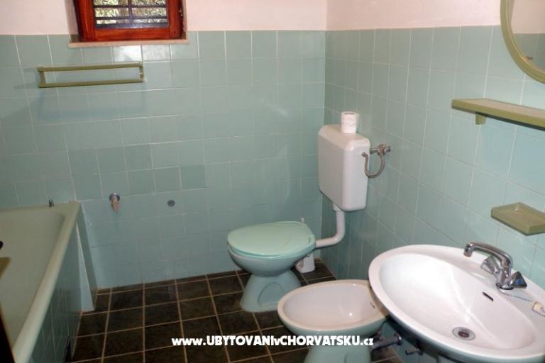 Appartamento MLADEN – foto 11