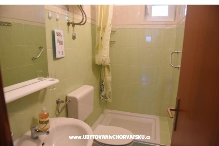 Appartamento MLADEN – foto 12