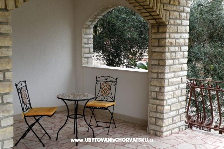 Appartamento MLADEN – foto 13