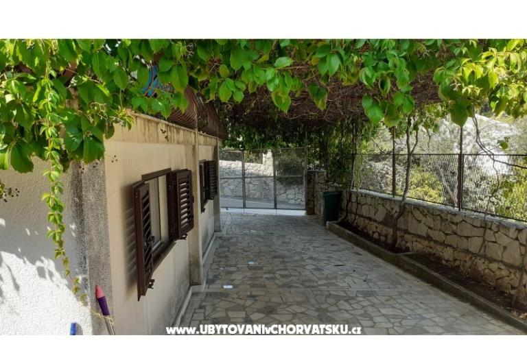 Appartamento MLADEN – foto 14