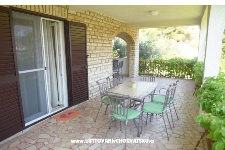 Appartamento MLADEN – foto 15