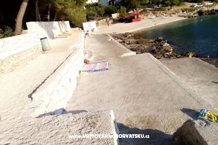 Appartamento MLADEN – foto 16