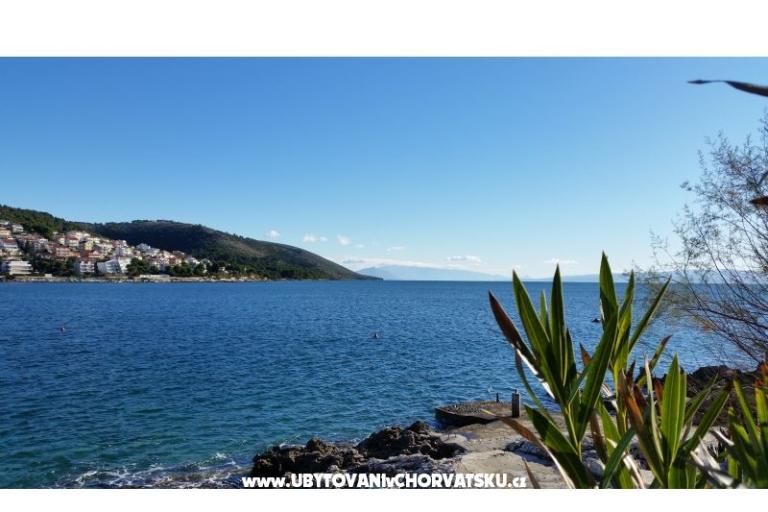 Appartamento MLADEN – foto 17