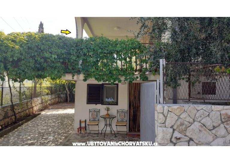 Appartamento MLADEN – foto 2