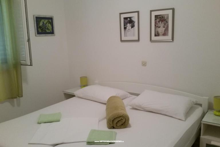 Appartamento MLADEN – foto 4