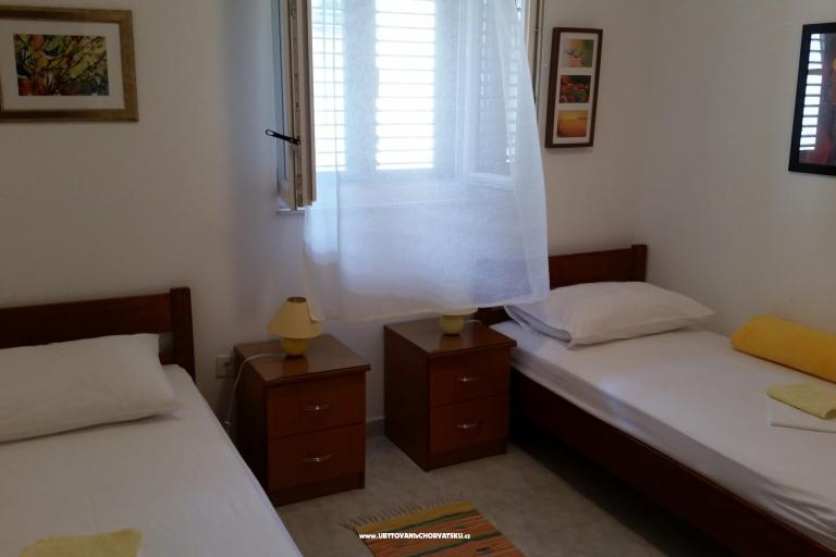 Appartamento MLADEN – foto 5