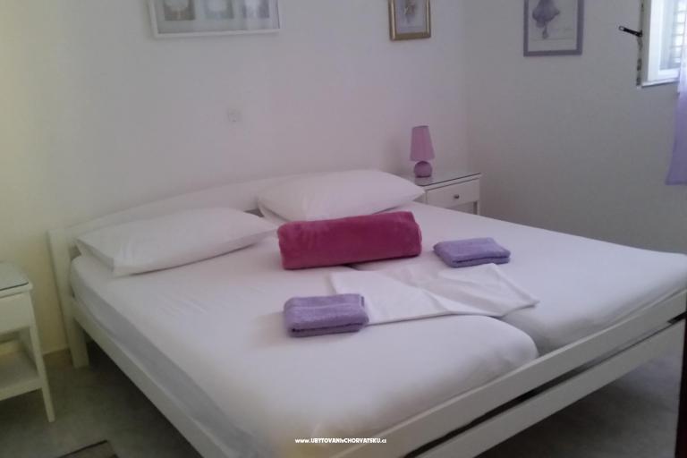 Appartamento MLADEN – foto 6