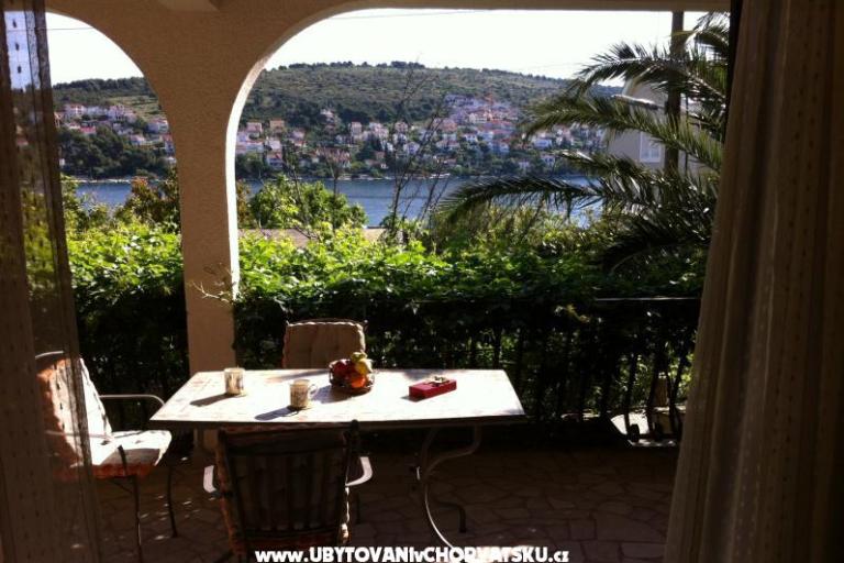 Appartamento MLADEN – foto 7