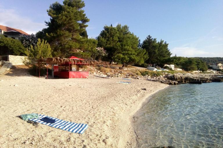 Appartamento MLADEN – foto 8
