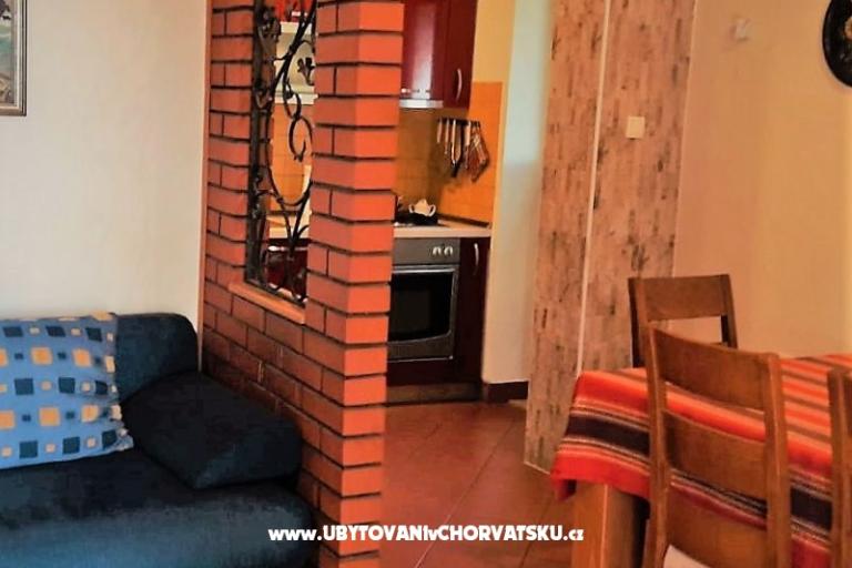 Appartamento Monika – foto 10