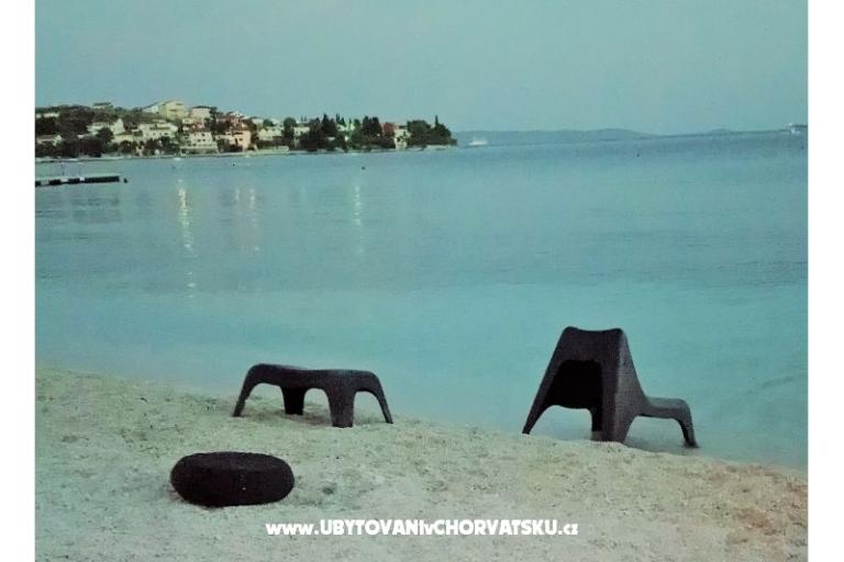 Appartamento Monika – foto 11
