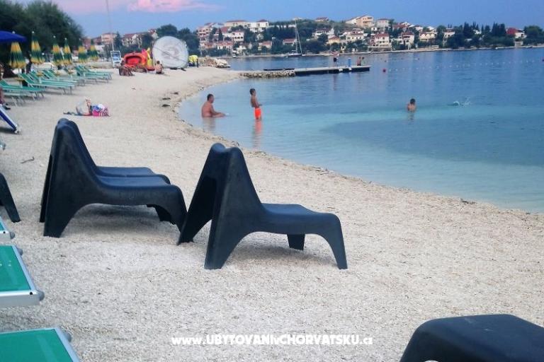 Appartamento Monika – foto 13