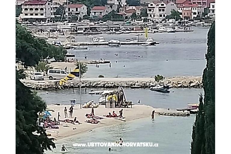 Appartamento Monika – foto 14