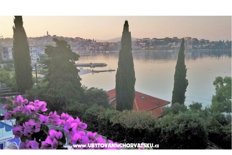 Appartamento Monika – foto 15
