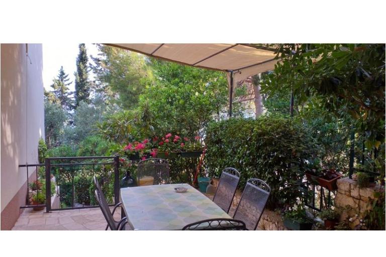Appartamento Monika – foto 16