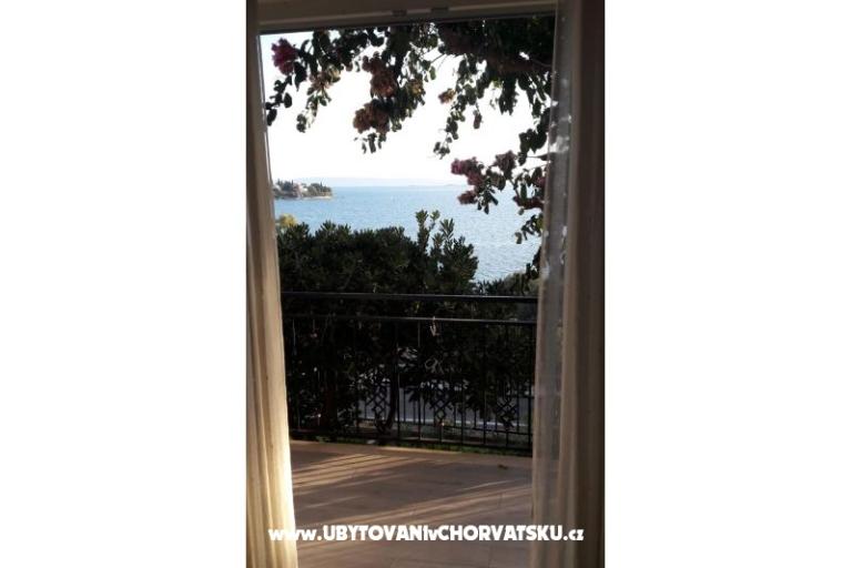 Appartamento Monika – foto 18