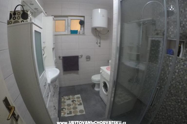 Appartamento Monika – foto 4