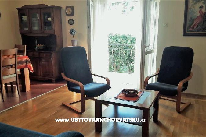 Appartamento Monika – foto 6
