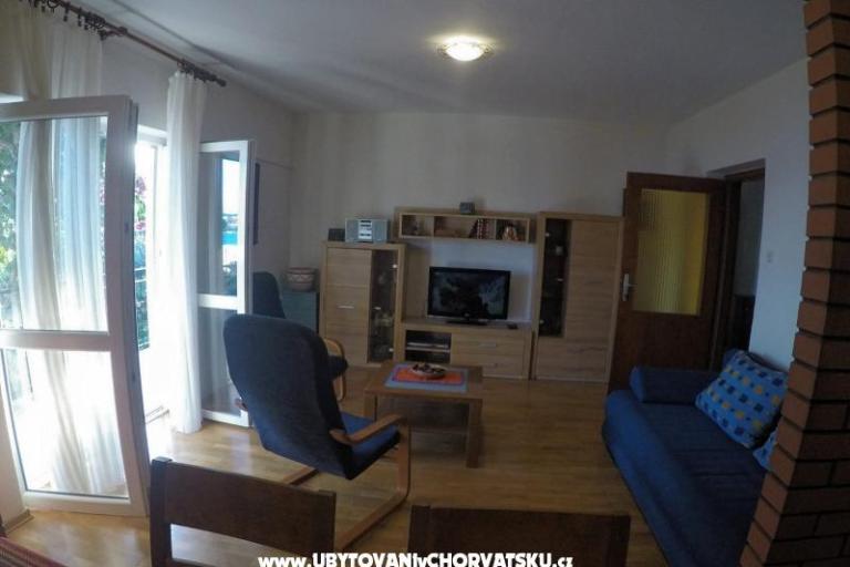 Appartamento Monika – foto 7