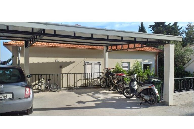 Appartamento Monika – foto 8