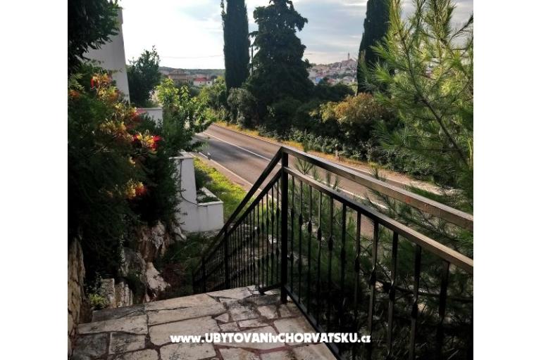 Appartamento Monika – foto 9