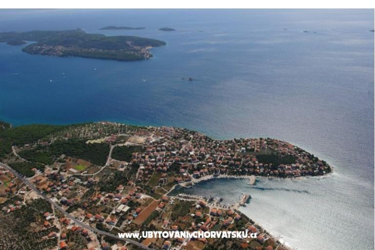 Appartamento Murva  – foto 11