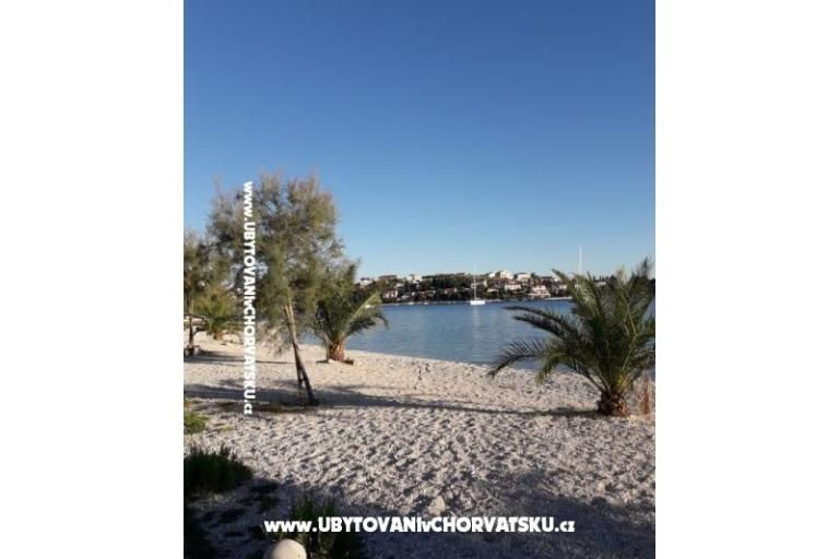 Appartamento Murva  – foto 12