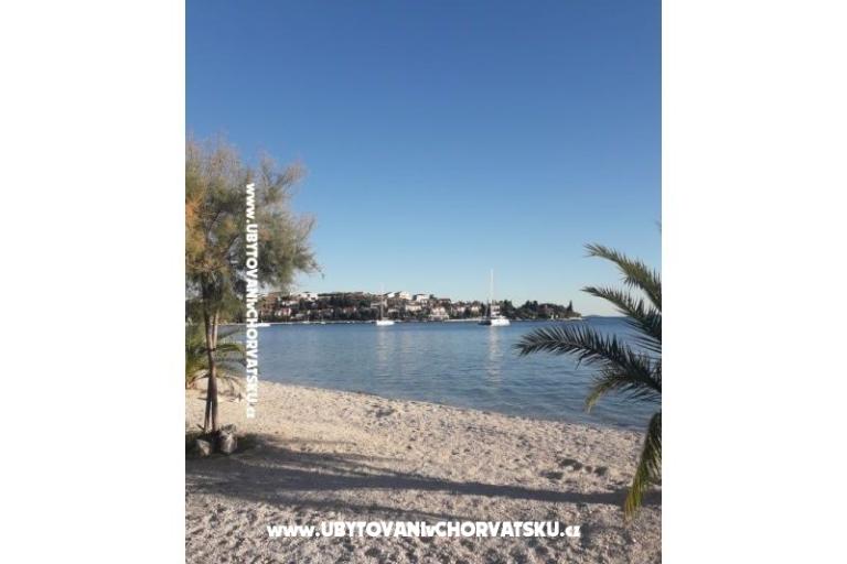 Appartamento Murva  – foto 13