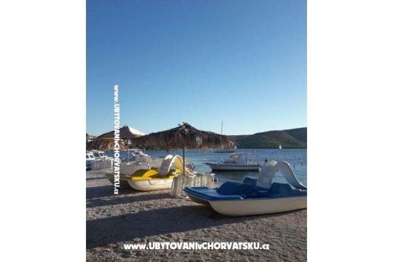 Appartamento Murva  – foto 14