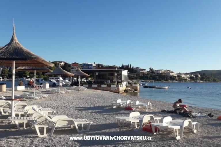 Appartamento Murva  – foto 15