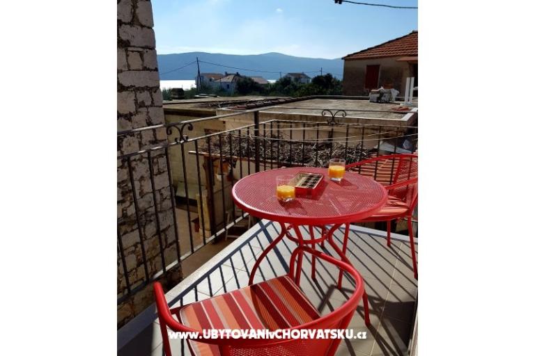Appartamento Murva  – foto 4