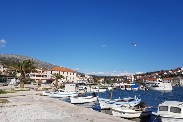 Appartamento Murva  – foto 6