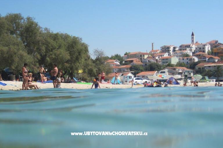 Appartamento Murva  – foto 8