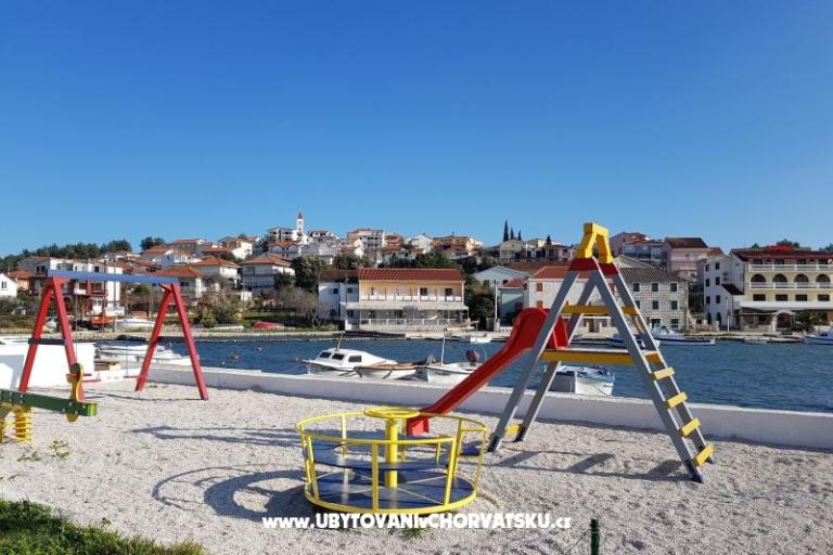 Appartamento Murva  – foto 9