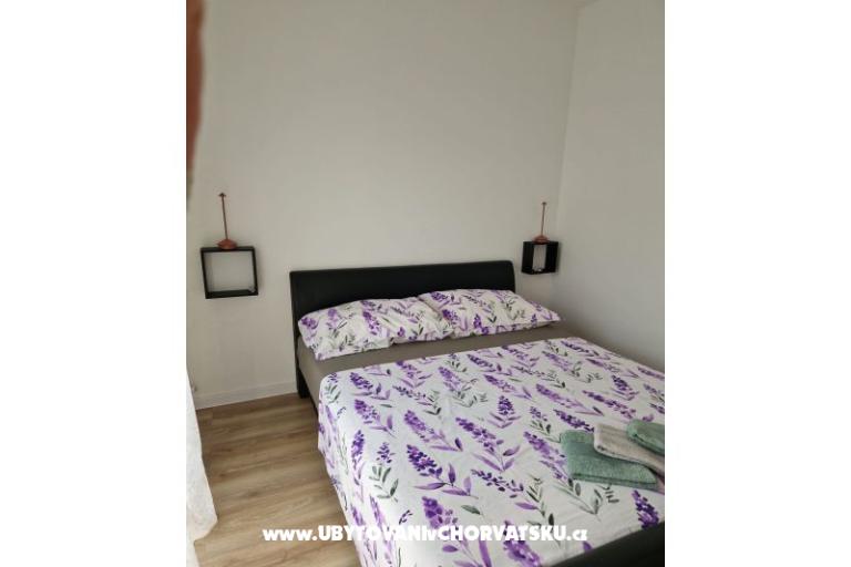 Appartamento Lana – foto 10