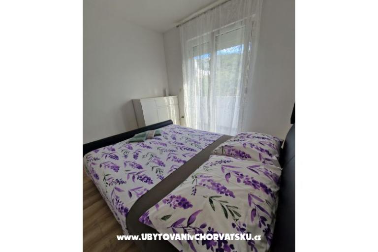 Appartamento Lana – foto 11