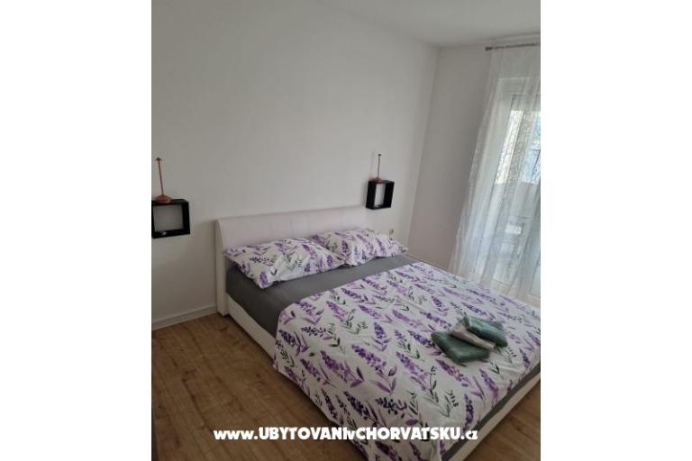 Appartamento Lana – foto 12