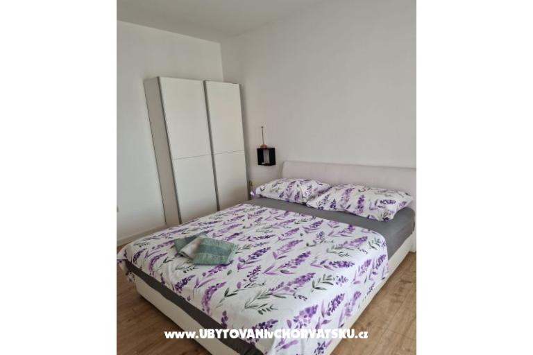 Appartamento Lana – foto 13