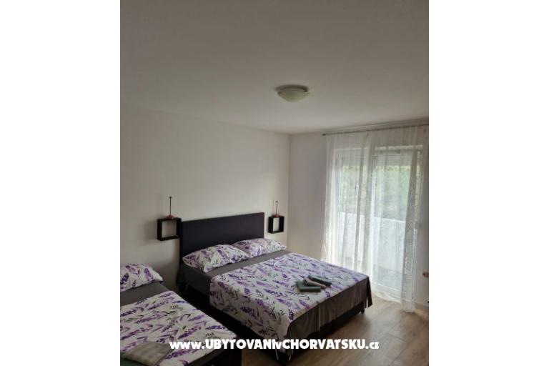 Appartamento Lana – foto 14