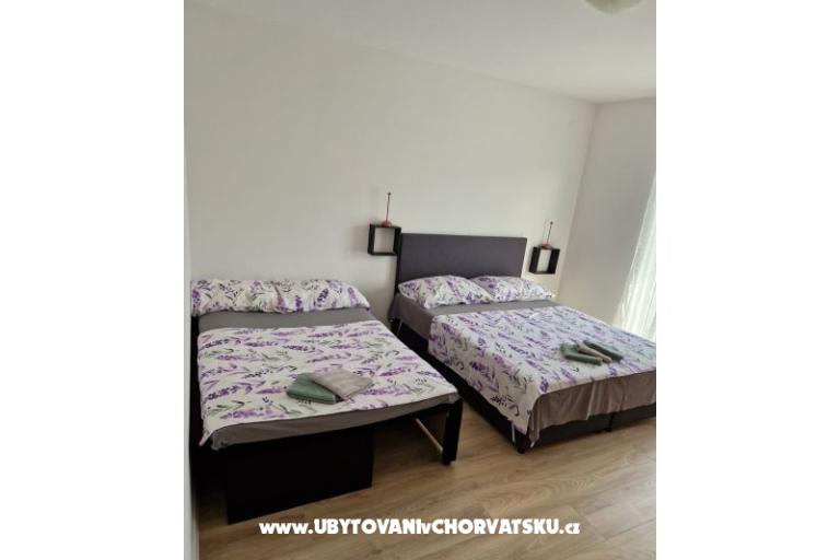 Appartamento Lana – foto 15