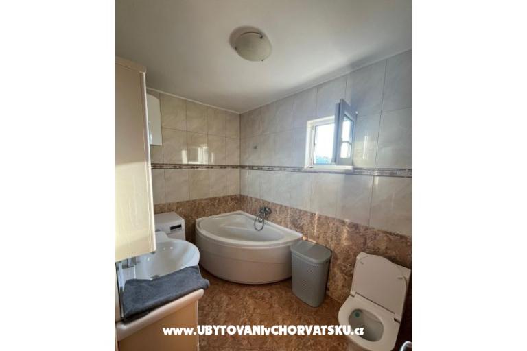 Appartamento Lana – foto 16